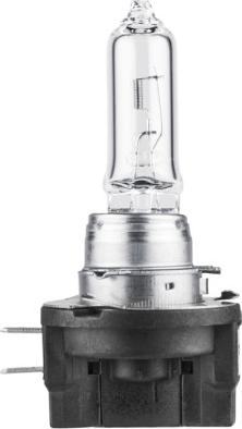 HELLA 8GH 008 357-011