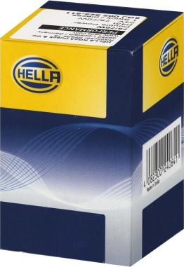 HELLA 8GJ 002 525-511