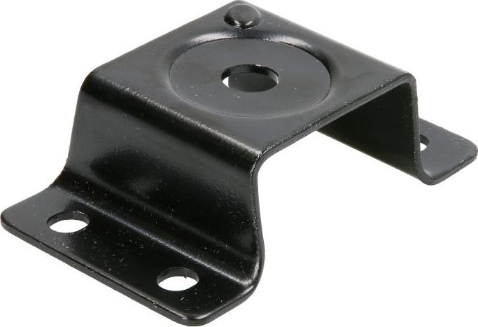 HELLA 8HG 990 003-001