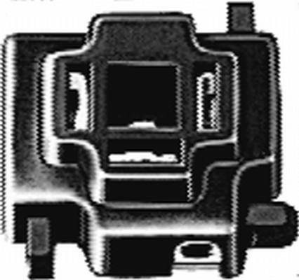HELLA 8JA 001 909-007 - Kontaktspraudnis