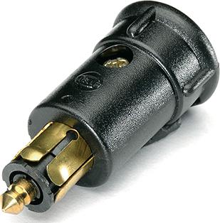 HELLA 8JA 002 262-001