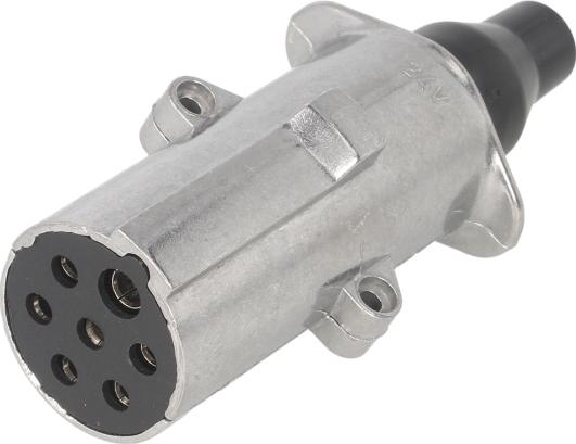 HELLA 8JA 003 831-001