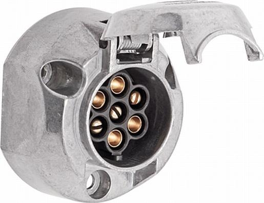 HELLA 8JB 001 941-002 - HELLA
