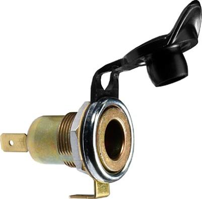 HELLA 8JB 001 946-051 - HELLA