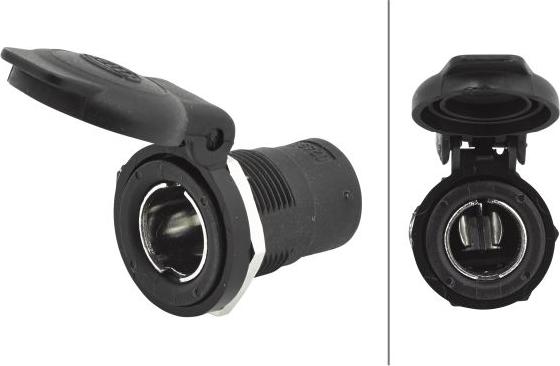 HELLA 8JB 001 946-082