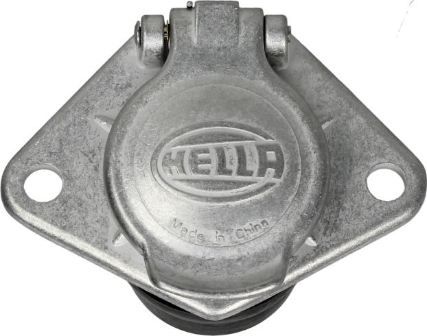 HELLA 8JB 003 833-001