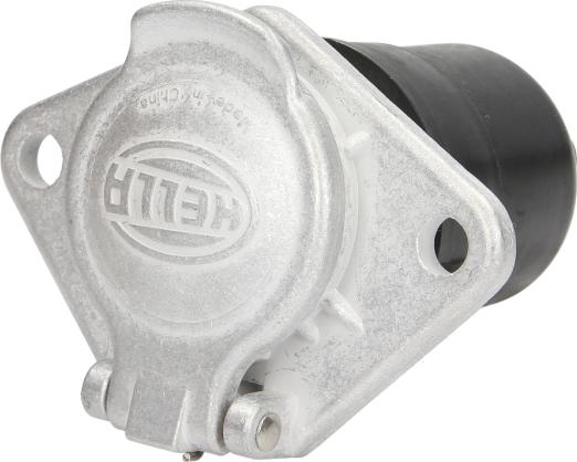 HELLA 8JB 003 834-001 - HELLA