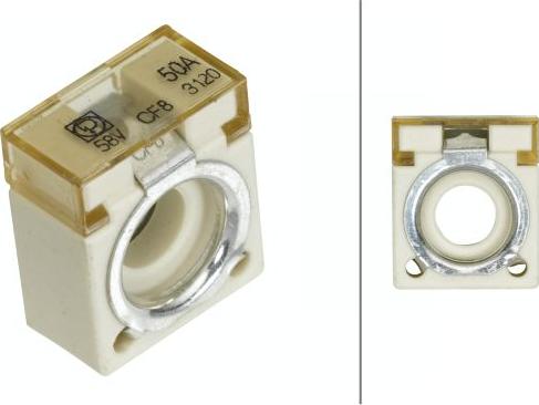 HELLA 8JS 747 876-001