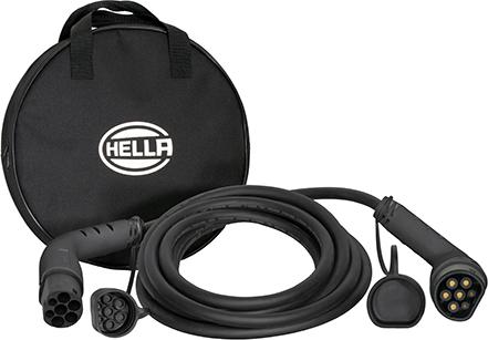HELLA 8KE 358 255-051