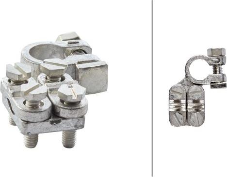 HELLA 8KX 707 912-011