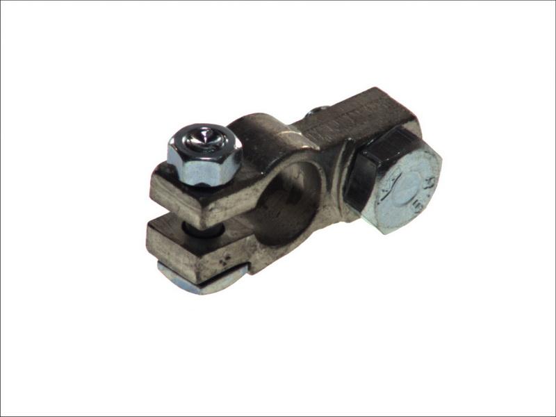 HELLA 8KX 707 913-011 - HELLA