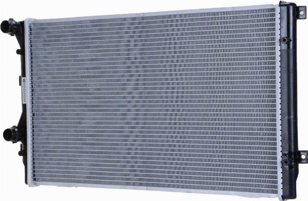 HELLA 8MK 366 300-111 - Auto