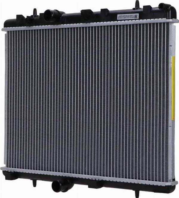 HELLA 8MK 366 300-221 - Auto