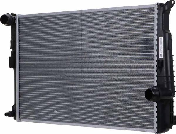 HELLA 8MK 366 300-251 - Auto