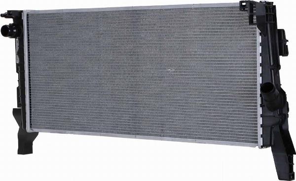 HELLA 8MK 366 300-431 - Auto