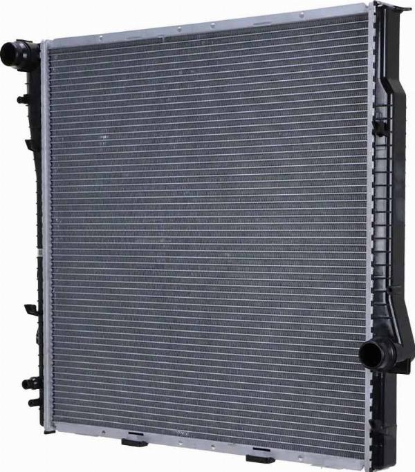 HELLA 8MK 366 300-531 - Auto