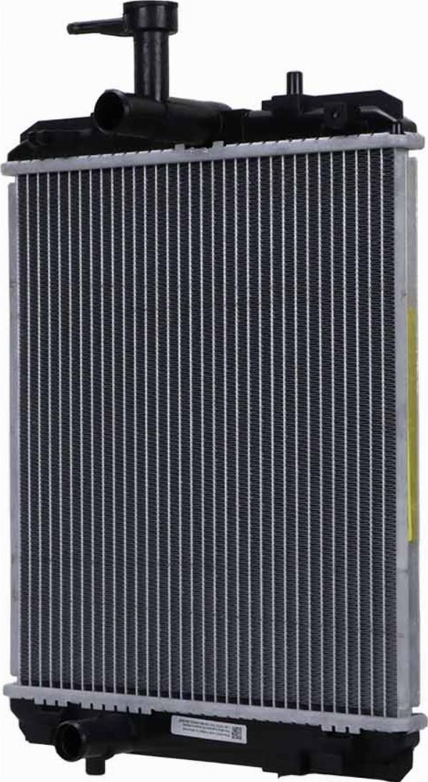 HELLA 8MK 366 300-931 - Auto