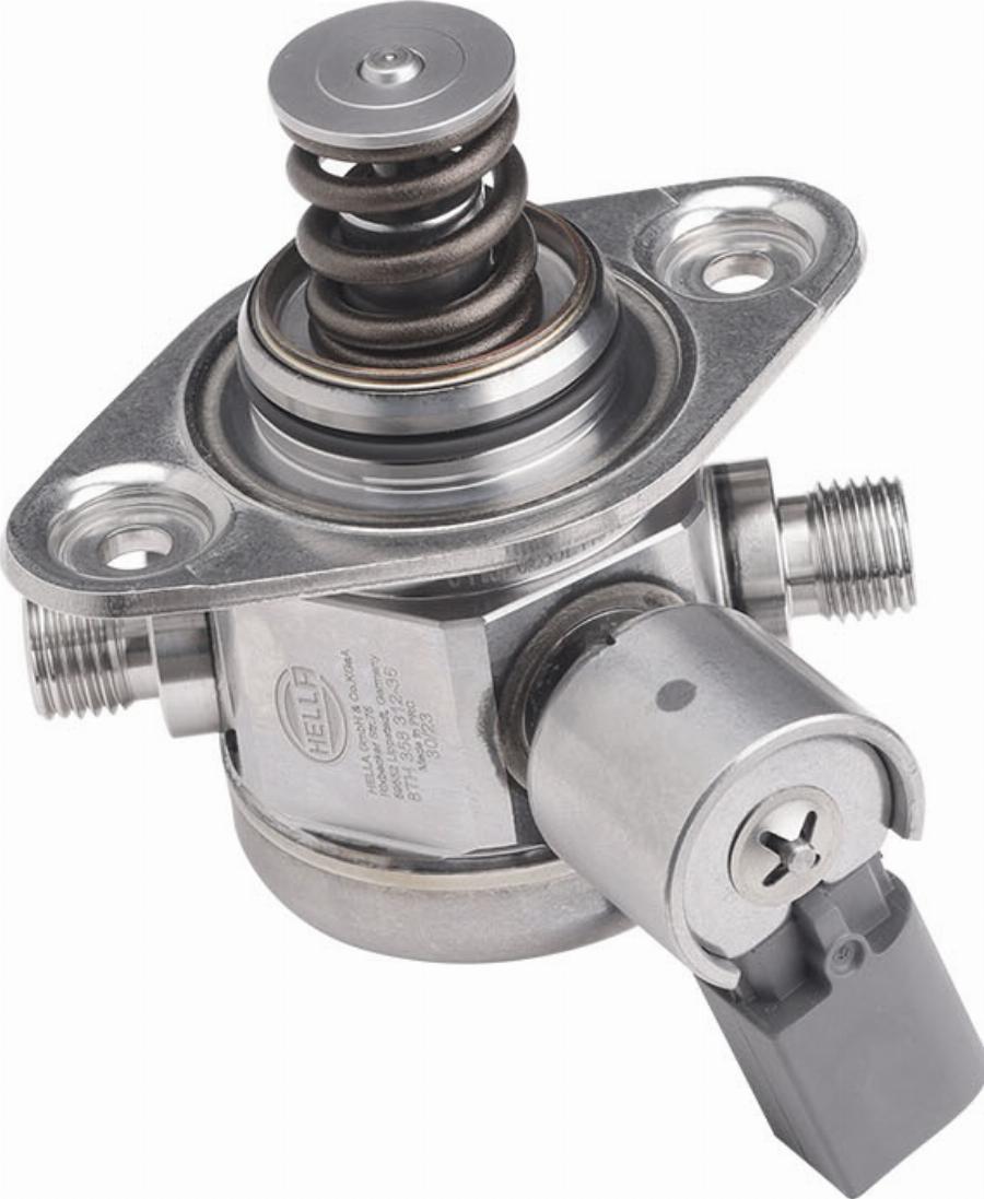 HELLA 8TH 358 312-361 - Auto