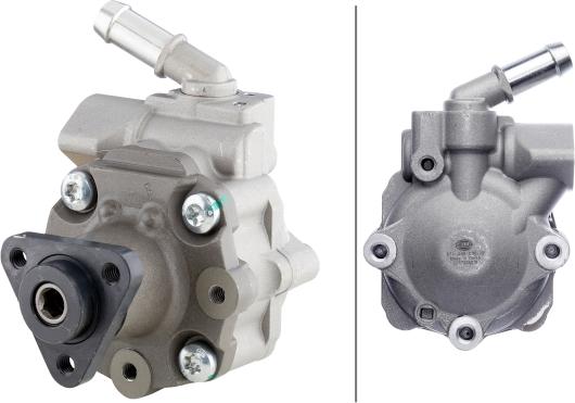 HELLA 8TL 359 000-291