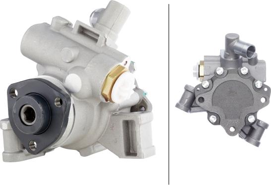 HELLA 8TL 359 000-321