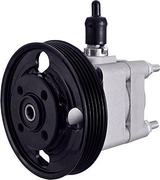 HELLA 8TL 359 003-001 - Auto