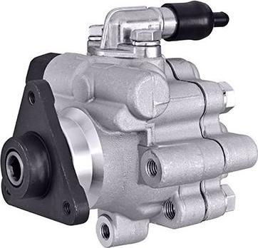 HELLA 8TL 359 003-021 - Hidrosūknis