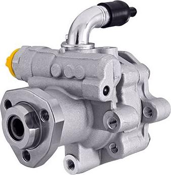 HELLA 8TL 359 003-031 - Hidrosūknis