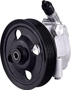HELLA 8TL 359 003-041 - Auto