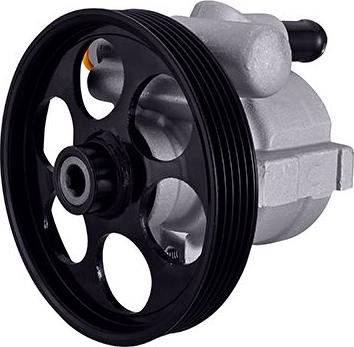 HELLA 8TL 359 003-051 - Hidrosūknis
