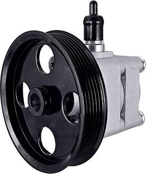 HELLA 8TL 359 003-061 - Hidrosūknis