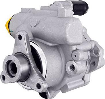 HELLA 8TL 359 003-071 - Hidrosūknis