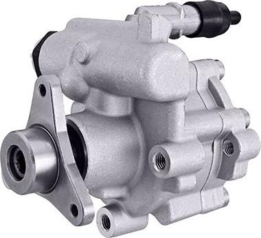 HELLA 8TL 359 003-081