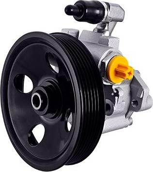 HELLA 8TL 359 003-091 - Hidrosūknis
