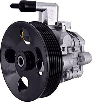 HELLA 8TL 359 003-101