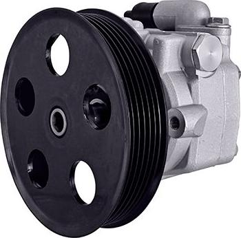 HELLA 8TL 359 003-111 - Auto