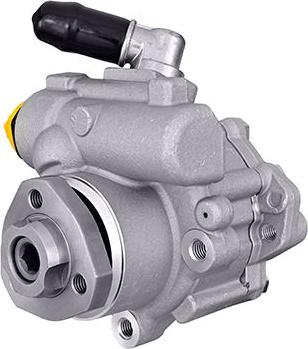HELLA 8TL 359 003-141 - Hidrosūknis