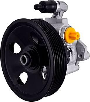 HELLA 8TL 359 003-161