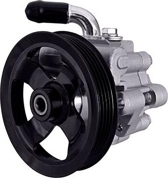 HELLA 8TL 359 003-171