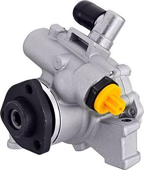 HELLA 8TL 359 003-191