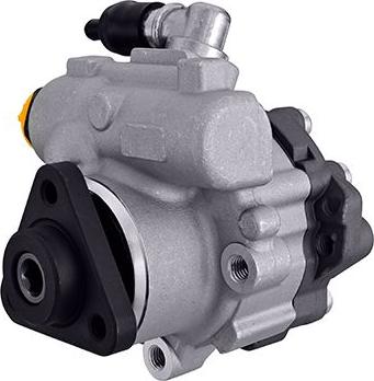 HELLA 8TL 359 003-211