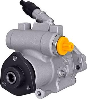 HELLA 8TL 359 003-221