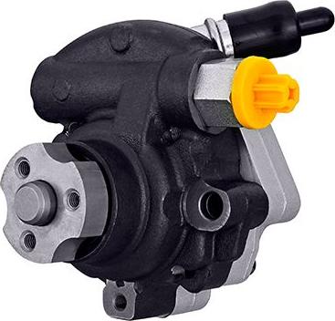 HELLA 8TL 359 003-231 - Auto