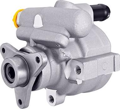 HELLA 8TL 359 003-251