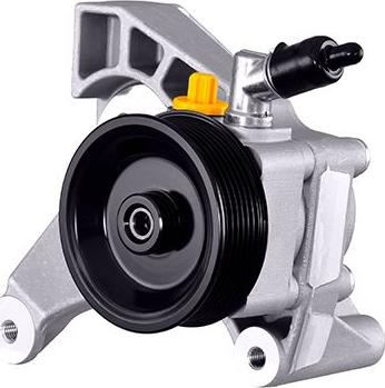 HELLA 8TL 359 003-261 - Auto