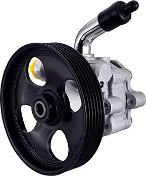 HELLA 8TL 359 003-271