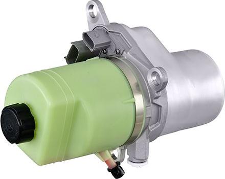 HELLA 8TL 359 003-281