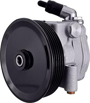 HELLA 8TL 359 003-291 - Auto