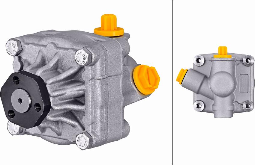 HELLA 8TL 359 003-301