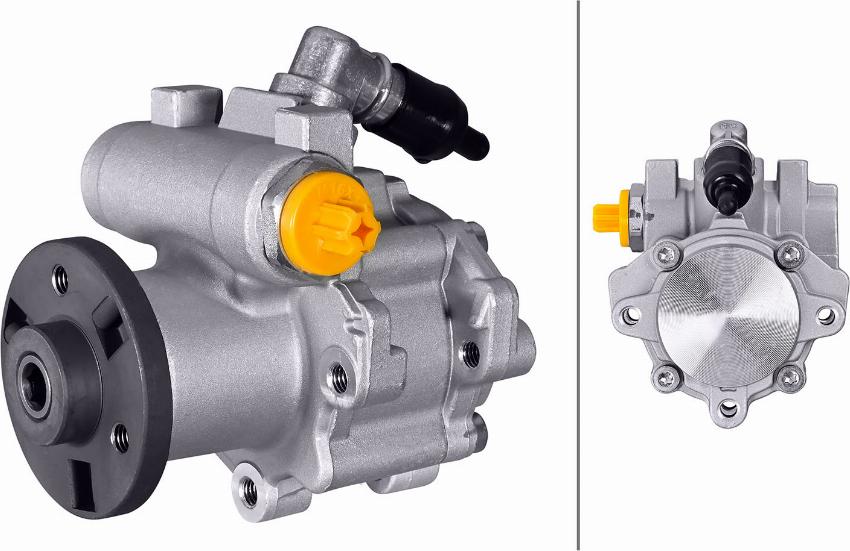 HELLA 8TL 359 003-451