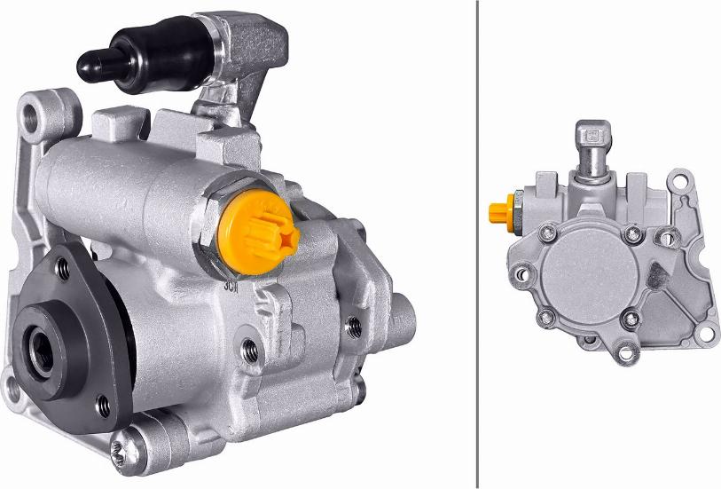 HELLA 8TL 359 003-481